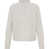 Beverly Pullover