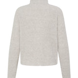 Beverly Pullover