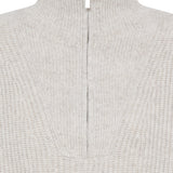 Beverly Pullover