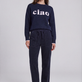 Florence Pullover