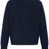 Florence Pullover