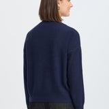Florence Pullover