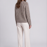 Inga Cardigan