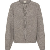 Inga Cardigan