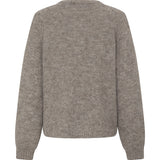 Inga Cardigan