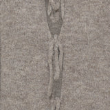 Inga Cardigan
