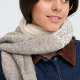 Tye Scarf