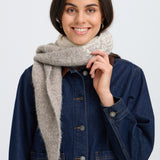 Tye Scarf