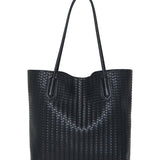 Braida Bag  - Black