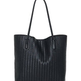 Braida Bag  - Black