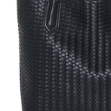 Braida Bag  - Black