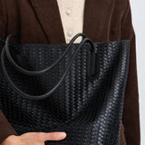Braida Bag  - Black