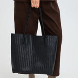 Braida Bag  - Black