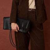Braida Bag  - Black