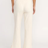 Cass Knit Pant