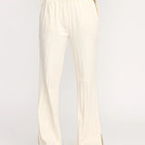 Cass Knit Pant