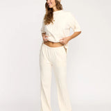 Cass Knit Pant