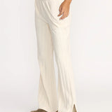 Cass Knit Pant
