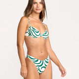 All The Waves Skimpy Hike Bikini Bottom