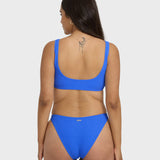 Sunrays Tropic Bikini Bottom