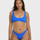 Sunrays Tropic Bikini Bottom