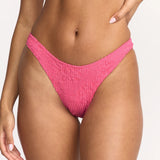 Were Wild Hike Bikini Bottom