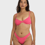 Were Wild Hike Bikini Bottom