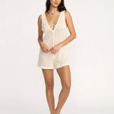 Steller Time Romper