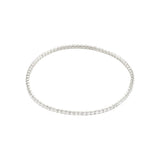 Bracelet Arash - Argent