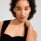 Elijah Boucles d'oreilles