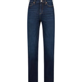 Emily Slim Jeans - Phoenix