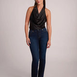Emily Slim Jeans - Phoenix