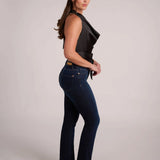 Emily Slim Jeans - Phoenix