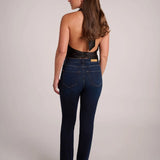 Emily Slim Jeans - Phoenix