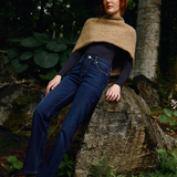 Emily Slim Jeans - Phoenix
