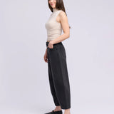 Malia Relaxed Barrel - Meghan