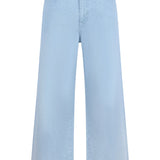 Selena Jeans