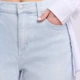 Selena Jeans