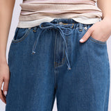 Shania Jeans