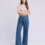 Shania Jeans