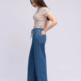 Shania Jeans