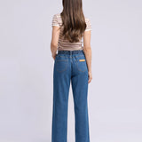 Shania Jeans