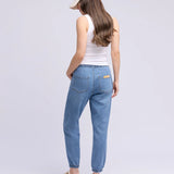 Malia Relaxed Jogger - Ada