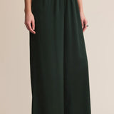 Isolde Pant - Green