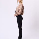 Rachel Skinny Jean - Shadow