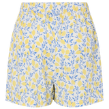 Barri Short