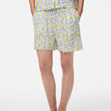 Barri Short