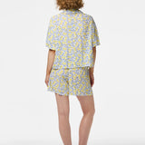 Barri Short