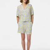 Barri Short
