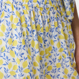 Barri Short